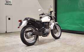 HONDA CB223S 2002 MC40