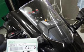 YAMAHA YZF-R7 2025 RM39J