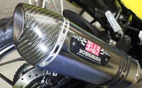 SUZUKI Vストローム250SX 2026