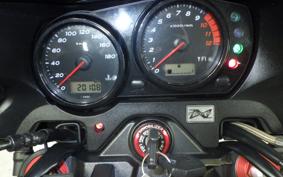 KAWASAKI ZRX1200 D 2015 ZRT20D