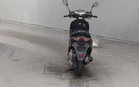HONDA DIO AF68
