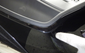 YAMAHA NMAX155-3 2023 SG92J