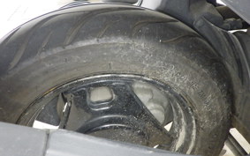 SUZUKI ADDRESS V125 S 1979 CF4MA