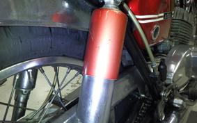 YAMAHA DS6 2022 DS6
