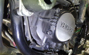 YAMAHA XJR1300 2003 RP03J