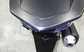 HONDA PCX 125 2026 JK05