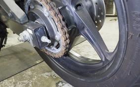 HONDA CBR250R A 2024 MC41