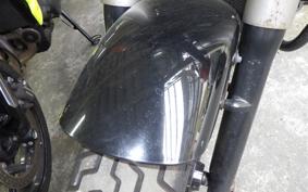 HONDA SHADOW 750 PHANTOM 2010 RC53