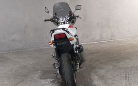 HONDA CB1300SF SUPER FOUR SC54