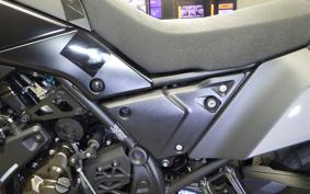 YAMAHA TENERE 700 2020 DM09J