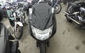 YAMAHA MAXAM 250 SG17J