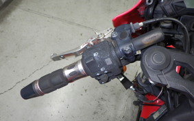 KAWASAKI NINJA 250 SL 2022 BX250A
