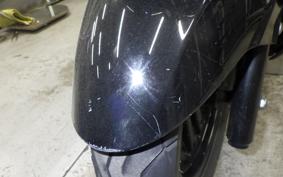 YAMAHA MAJESTY 250 Gen.4 SG20J