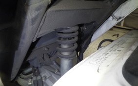 HONDA GYRO CANOPY TA03