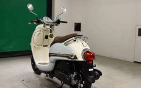 YAMAHA VINO 50 Gen.4 2014 AY02
