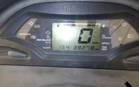 YAMAHA MAJESTY 125 FI