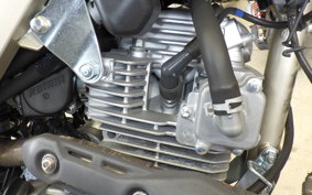 KAWASAKI KLX230ｼｪﾙﾊﾟ LX232A