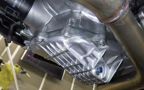 HONDA X-ADV 750 2026 RH21