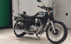 KAWASAKI W800 2020 EJ800B