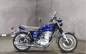 YAMAHA SR400 RH16J