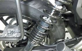 KAWASAKI ELIMINATOR400-3 2024 EL400A