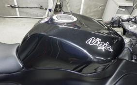 KAWASAKI NINJA ZX-6R 2020 ZX636G