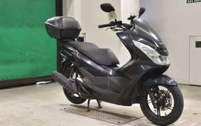 HONDA PCX 150 KF18