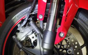 HONDA CBR650R 2019 RH03