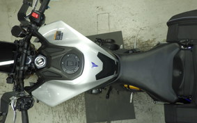 YAMAHA MT-09 SP 2024 RN87J