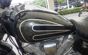 YAMAHA XV1600A ROADSTAR 1999