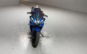 SUZUKI GSX250R DN11A