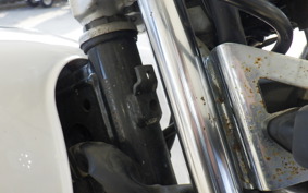 YAMAHA RZ50 Gen.2 RA02J