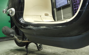 HONDA GIORNO 3 2024 AF77