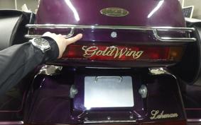 HONDA GL1500 TRIKE TRIKE 1999