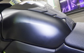 KAWASAKI Z900 Gen.2 2021 ZR900B