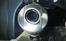 BMW F650GS 2011