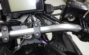 YAMAHA MT-25 A 2025 RG43J