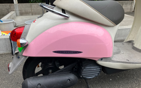 HONDA CBR250RR ABS MC51