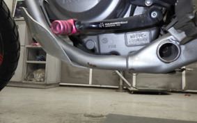 HONDA CRF250L 2022 MD38