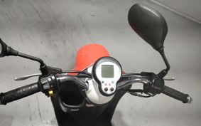 YAMAHA E-VINO SY11J