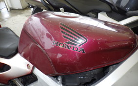 HONDA CBR250RR MC22