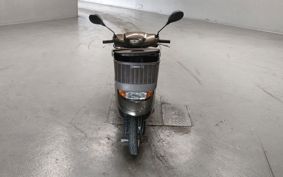 HONDA DIO CHESTER AF68