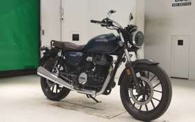 HONDA GB350 2023 NC59