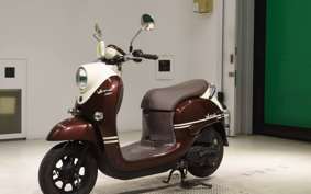 YAMAHA VINO 50 Gen.4 AY02