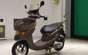 HONDA DIO CESTA GEN 2 AF68