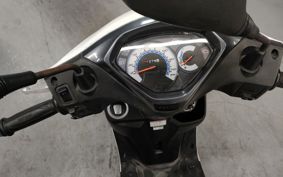 YAMAHA  AXIS Z SED7J