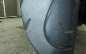 KAWASAKI EPSILON 250 Gen.2 CJ43B