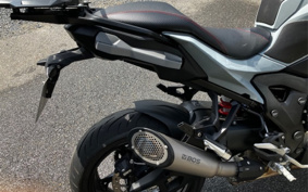 BMW S1000XR 2021 0E41