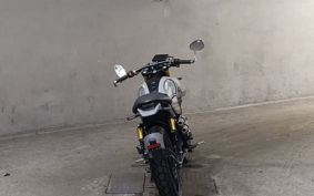 MONDIAL FB HPS125 CR03