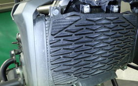 KAWASAKI ELIMINATOR400-3 2023 EL400A